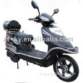 ZF-DLS ELECTRIC MOTORCYCLE